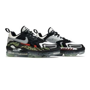 AIR VAPORMAX EVO NRG